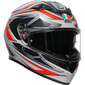 casque-agv-k3-space-noir-blanc-rouge-fluo-mat-1.jpg