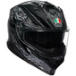 casque-agv-k7-damascus-noir-argent-1.jpg