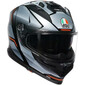 casque-agv-k7-jaeger-noir-argent-1.jpg