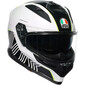 casque-agv-k7-super-46-noir-blanc-jaune-fluo-1.jpg