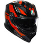 casque-agv-k7-taurax-noir-rouge-1.jpg