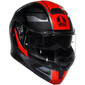 casque-agv-streetmodular-ledro-noir-rouge-1.jpg