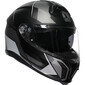 casque-agv-tourmodular-perception-noir-gris-argent-mat-1.jpg