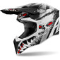 casque-airoh-wraaap-demon-blanc-noir-rouge-1.jpg