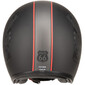 Alamo Evo R66 Helm