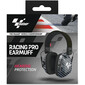 Racing Pro Oorwarmer MotoGP™ Oorwarmer