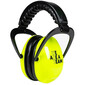 casque-anti-bruit-vr46-we-are-a-team-jaune-1.jpg