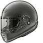 casque-arai-concept-xe-modern-gris-1.jpg