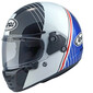 casque-arai-concept-xe-temu-noir-blanc-bleu-rouge-1.jpg