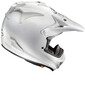 MX-V Evo integraalhelm