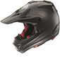 casque-arai-mxv-evo-solid-frost-noir-mat-1.jpg