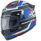 casque-arai-quantic-abstract-noir-bleu-blanc-rouge-1.jpg