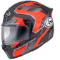 casque-arai-quantic-robotik-noir-rouge-argent-1.jpg