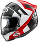 casque-arai-quantic-space-blanc-noir-rouge-1.jpg