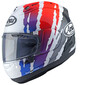 casque-arai-rx-7v-evo-blade-blanc-rouge-violet-1.jpg