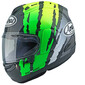 casque-arai-rx-7v-evo-blade-noir-vert-blanc-1.jpg