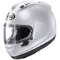 casque-arai-rx-7v-evo-diamond-blanc-1.jpg