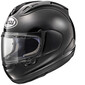 casque-arai-rx-7v-evo-diamond-noir-1.jpg