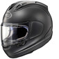 casque-arai-rx-7v-evo-frost-noir-mat-1.jpg