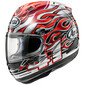 casque-arai-rx-7v-evo-haga-gp-rouge-blanc-noir-1.jpg