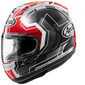 casque-arai-rx-7v-evo-jr65-rouge-blanc-noir-1.jpg