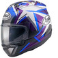 casque-arai-rx-7v-evo-maverick-stars-violet-bleu-blanc-1.jpg