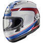 casque-arai-rx-7v-evo-schwantz-design-blanc-bleu-rouge-1.jpg