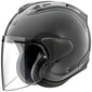 casque-arai-szr-vas-evo-anthracite-1.jpg