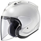 casque-arai-szr-vas-evo-diamond-blanc-brillant-1.jpg