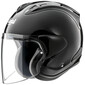 casque-arai-szr-vas-evo-diamond-noir-1.jpg