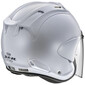 SZ-R Vas Evo helm