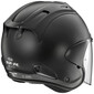 SZ-R Vas Evo helm