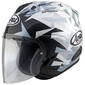 casque-arai-szr-vas-evo-mimesis-blanc-noir-camouflage-gris-1.jpg