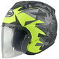 casque-arai-szr-vas-evo-mimesis-jaune-fluo-camouflage-gris-1.jpg