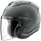 casque-arai-szr-vas-evo-vert-mat-1.jpg