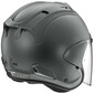 SZ-R Vas Evo helm