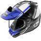 casque-arai-tourx5-cosmic-bleu-noir-blanc-1.jpg