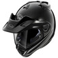 casque-arai-tourx5-diamond-noir-brillant-1.jpg