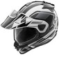 casque-arai-tourx5-discovery-blanc-noir-gris-1.jpg