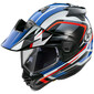 casque-arai-tourx5-discovery-bleu-blanc-noir-rouge-1.jpg