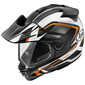 casque-arai-tourx5-discovery-orange-noir-blanc-1.jpg