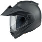 casque-arai-tourx5-frost-noir-mat-1.jpg