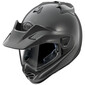 casque-arai-tourx5-gris-fonce-1.jpg