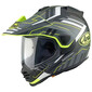 casque-arai-tourx5-trail-jaune-fluo-anthracite-blanc-1.jpg