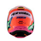 Jeugd S-M3 Deegan kinderhelm