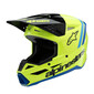 casque-enfant-alpinestars-supertech-sm3-youth-radium-jaune-fluo-noir-bleu-1.jpg