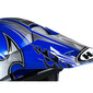 CL-XY Frenzy kinderhelm