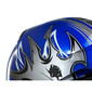 CL-XY Frenzy kinderhelm
