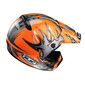 CL-XY Frenzy kinderhelm