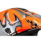 CL-XY Frenzy kinderhelm